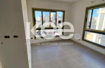 Chalet - 1 Bedroom - 1 Bathroom for sale in Gaia - Ras Al Hekma - North Coast Chalet - 1 Bedroom - 1 Bathroom for sale in Gaia - Ras Al Hekma - North Coast