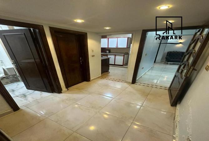 61696278 - Property Image 2