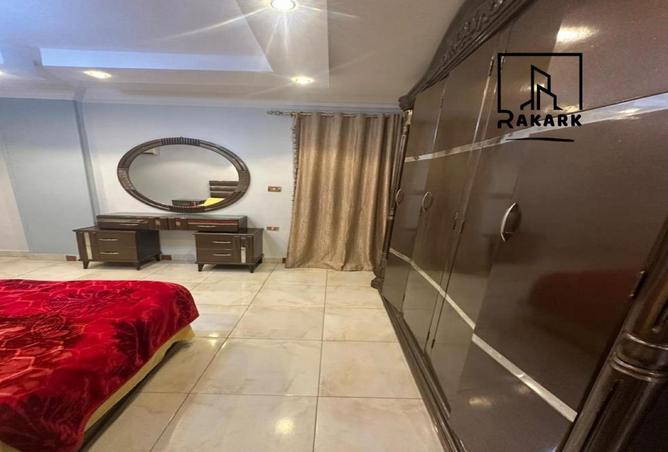 61696278 - Property Image 3