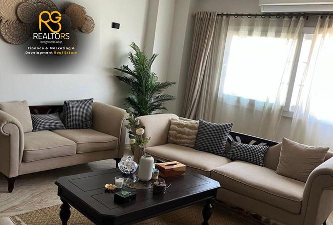 97141531 - صورة العقار 2