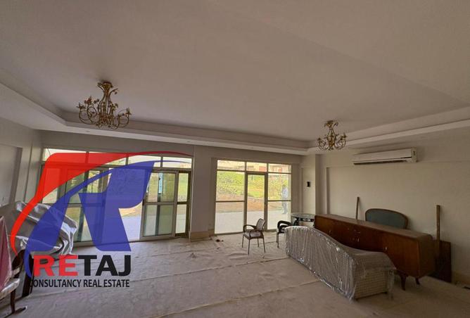 64139745 - Property Image 2