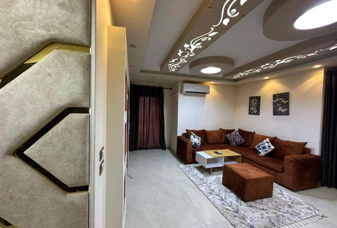 8581311 - Property Main Image