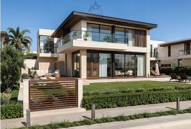 101495649 - Property Image 2