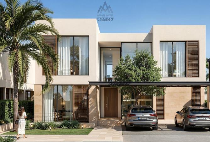 101495649 - Property Image 3