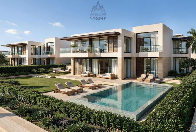 101495649 - Property Main Image