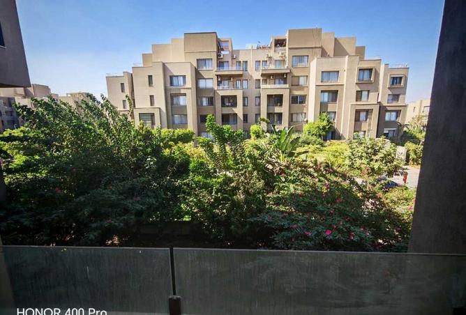 8604190 - Property Main Image