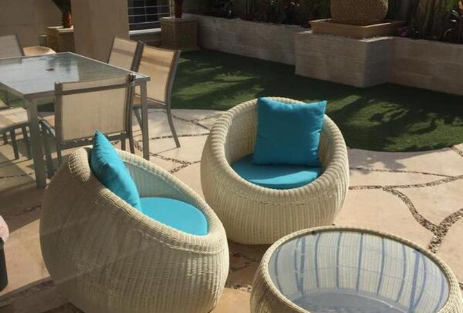 8604190 - Property Image 3