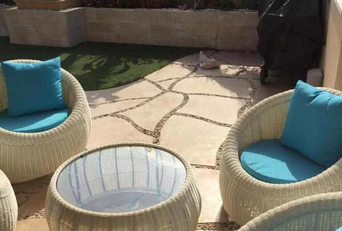 8604190 - Property Image 2