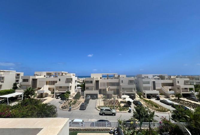 55000996 - الصورة الرئيسية للعقار