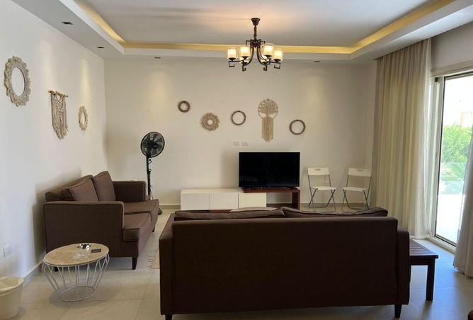 55000996 - صورة العقار 3