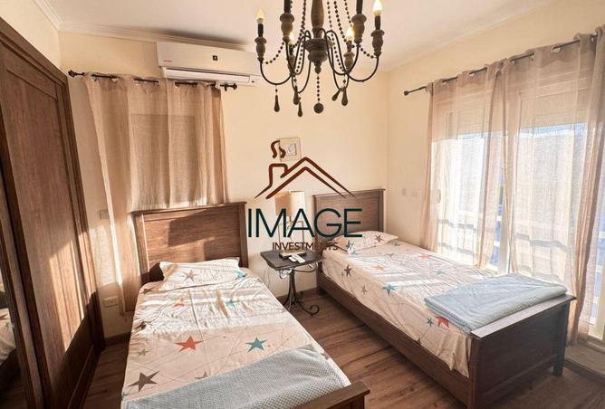 78668105 - Property Image 3