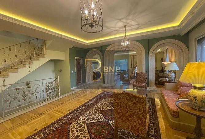 8658642 - صورة العقار 2