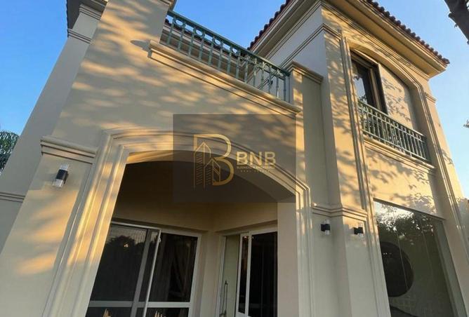 8658642 - صورة العقار 3