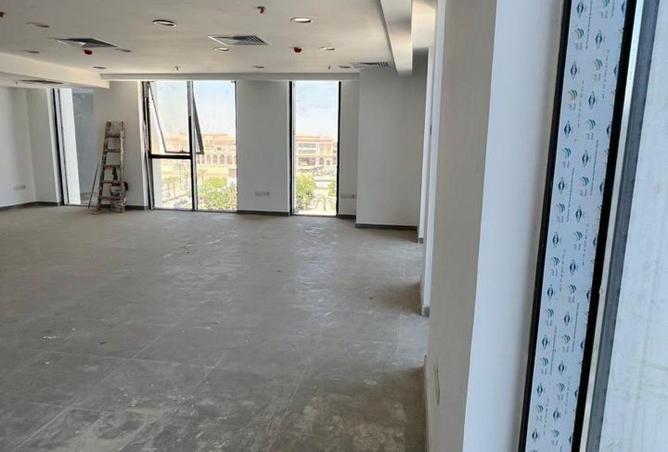 8537134 - صورة العقار 2