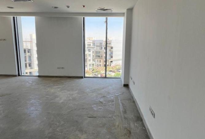 8537134 - صورة العقار 3