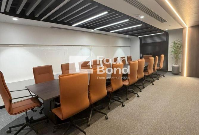 69839757 - صورة العقار 3