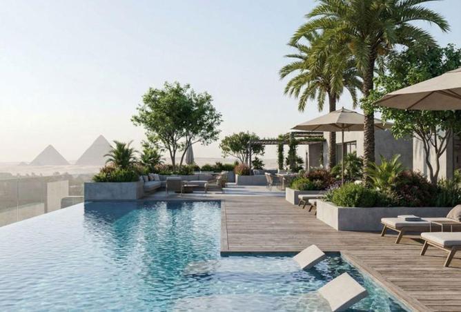 8626287 - الصورة الرئيسية للعقار