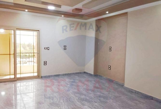 90176025 - الصورة الرئيسية للعقار