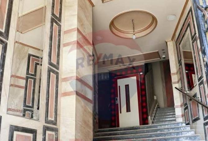 90176025 - صورة العقار 3