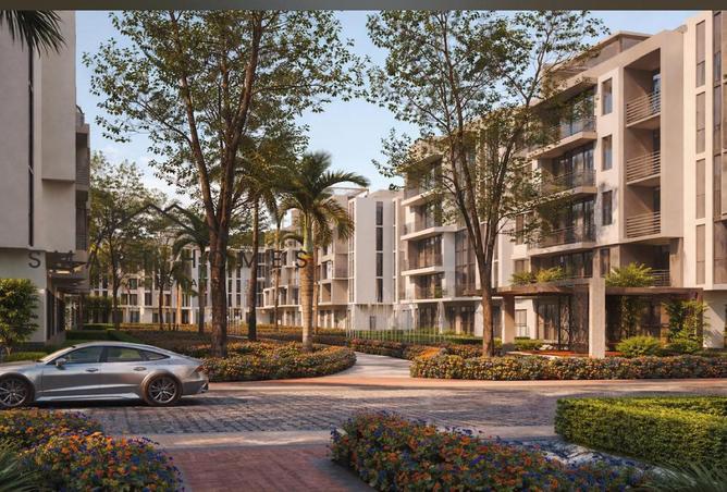 8690277 - Property Image 3