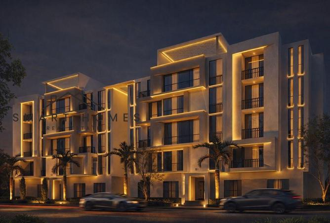 8690277 - Property Image 2