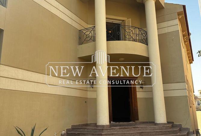 66952623 - Property Main Image