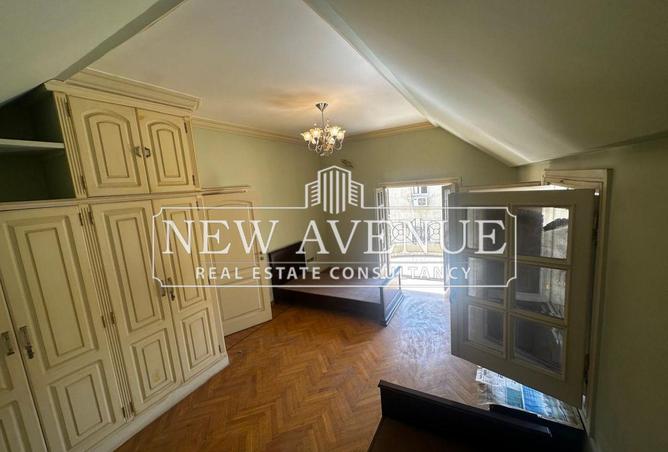 66952623 - صورة العقار 3