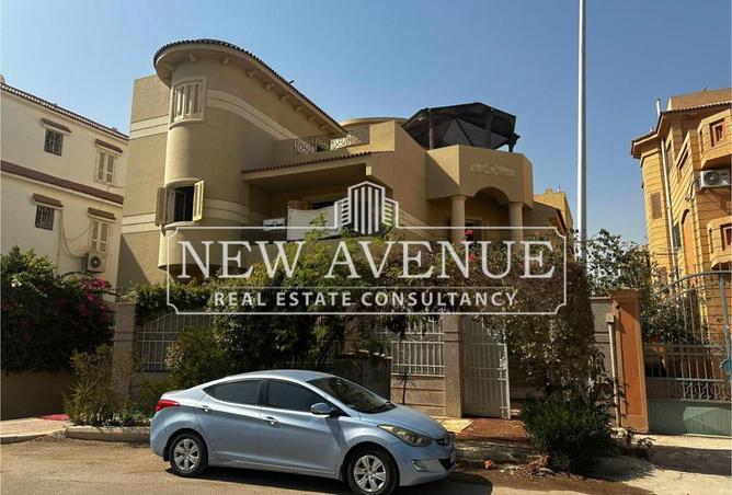 66952623 - الصورة الرئيسية للعقار