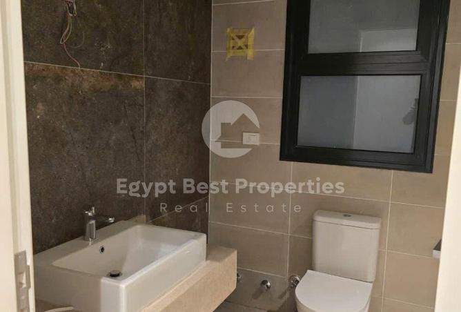 8642552 - صورة العقار 3