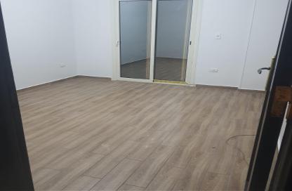 Duplex - 3 Bedrooms - 2 Bathrooms for rent in Bank Center Street - South Teseen St. - The 5th Settlement - New Cairo City - Cairo
