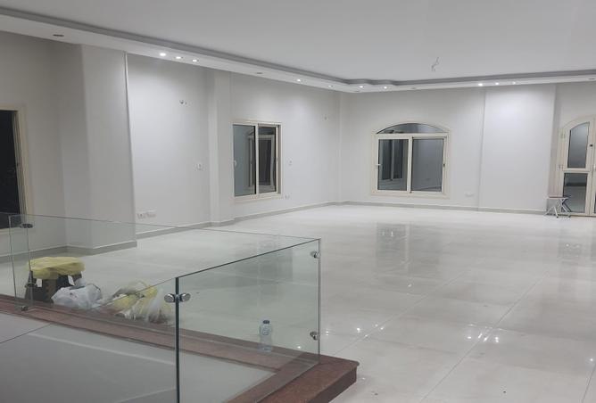 75664781 - Property Main Image