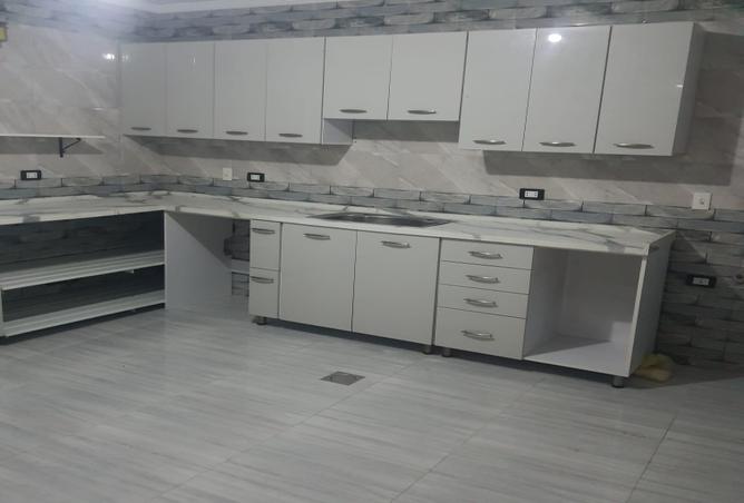 75664781 - Property Image 2