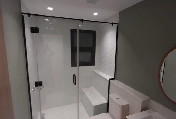 68783353 - Property Image 2