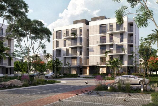 8644048 - Property Image 2