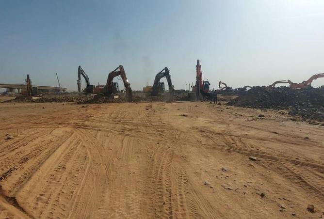 8644048 - Property Image 3