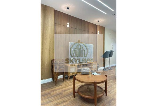 85043635 - Property Image 3