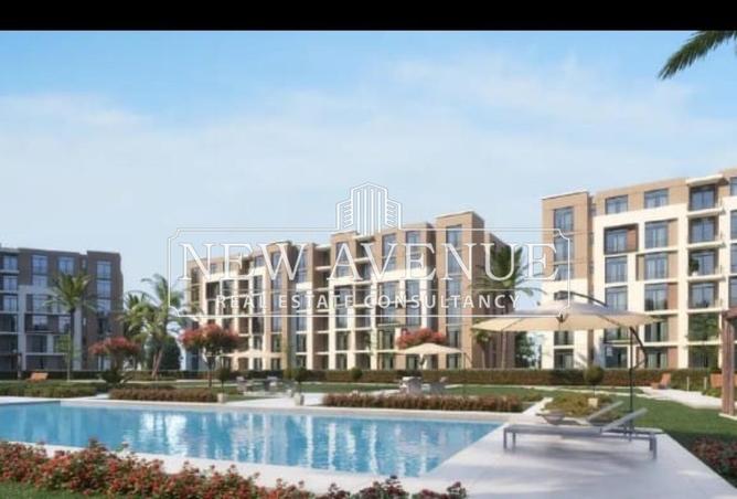 63385599 - Property Image 2