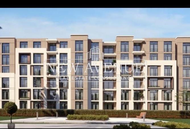 63385599 - Property Image 3