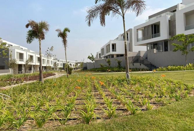 62161736 - Property Main Image