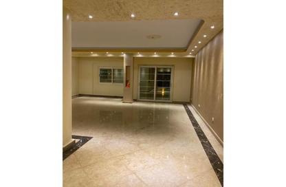 Villa - 4 - 4 for rent in Madinaty - Cairo