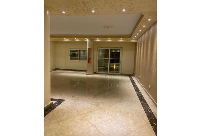 106018769 - Property Main Image