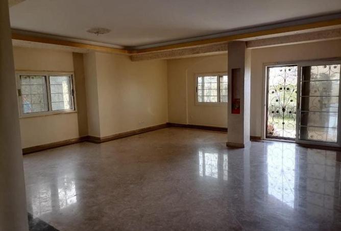 106018769 - Property Image 3