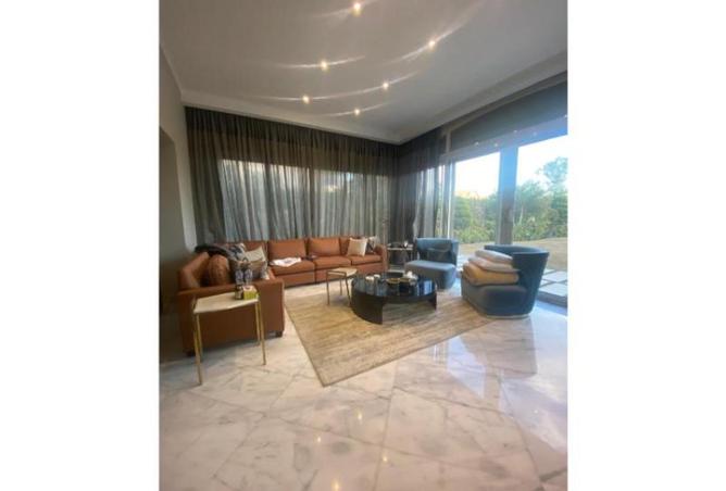 55008190 - صورة العقار 2