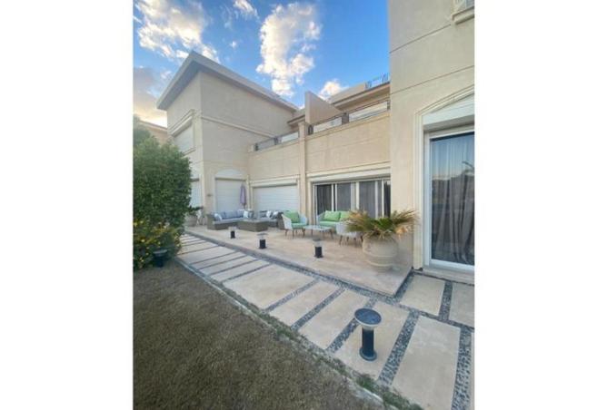 55008190 - صورة العقار 3