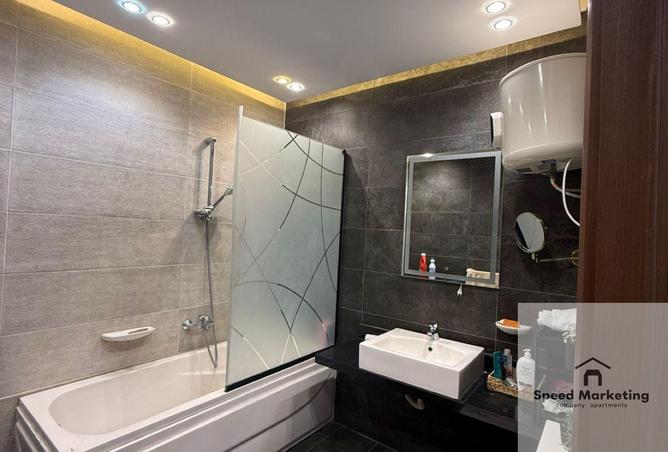 53735117 - Property Image 2