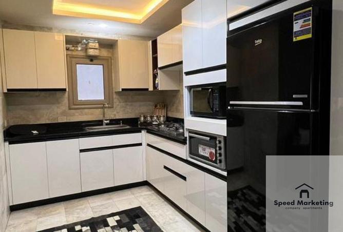 53735117 - Property Image 3