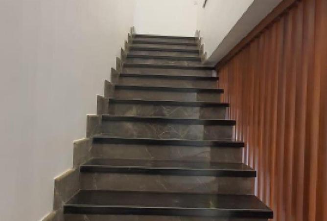 8623263 - Property Image 3