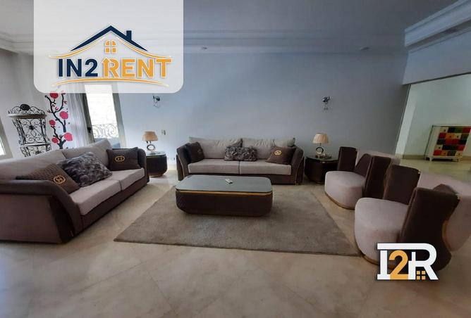 61191113 - Property Image 2