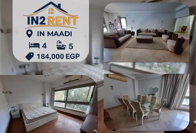 61191113 - Property Main Image