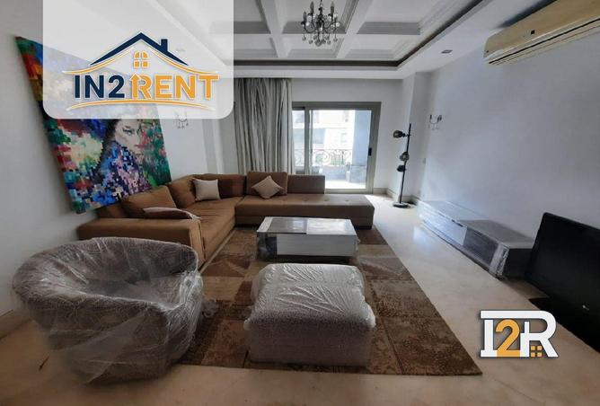 61191113 - Property Image 3